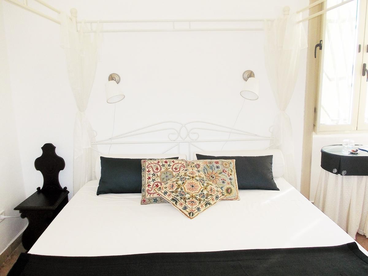 Classic Quadruple Room,509116581:JPEG